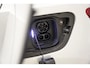 Volvo XC40 Recharge P8 AWD R-Design 3-Fase [ Adapt.cruise Camera Stoel/stuurverwarming ]