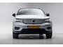 Volvo XC40 Recharge P8 AWD R-Design 3-Fase [ Adapt.cruise Camera Stoel/stuurverwarming ]