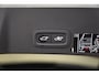 Volvo XC40 Recharge P8 AWD R-Design 3-Fase [ Adapt.cruise Camera Stoel/stuurverwarming ]