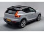Volvo XC40 Recharge P8 AWD R-Design 3-Fase [ Adapt.cruise Camera Stoel/stuurverwarming ]