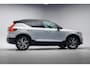 Volvo XC40 Recharge P8 AWD R-Design 3-Fase [ Adapt.cruise Camera Stoel/stuurverwarming ]