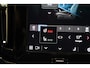 Volvo XC40 Recharge P8 AWD R-Design 3-Fase [ Adapt.cruise Camera Stoel/stuurverwarming ]