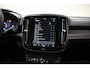 Volvo XC40 Recharge P8 AWD R-Design 3-Fase [ Adapt.cruise Camera Stoel/stuurverwarming ]