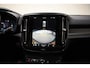 Volvo XC40 Recharge P8 AWD R-Design 3-Fase [ Adapt.cruise Camera Stoel/stuurverwarming ]