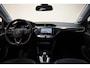 Opel Corsa Elegance 50 kWh 3 Fase [ Navi LED Trekhaak ]