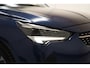Opel Corsa Elegance 50 kWh 3 Fase [ Navi LED Trekhaak ]