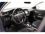 Opel Corsa Elegance 50 kWh 3 Fase [ Navi LED Trekhaak ]