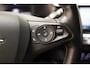 Opel Corsa Elegance 50 kWh 3 Fase [ Navi LED Trekhaak ]