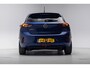 Opel Corsa-e Elegance 50 kWh 3 Fase [ Navi LED Trekhaak ]