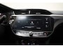 Opel Corsa-e Elegance 50 kWh 3 Fase [ Navi LED Trekhaak ]