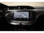 Opel Corsa-e Elegance 50 kWh 3 Fase [ Navi LED Trekhaak ]