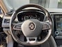 Renault Talisman 1.6 TCe Intens