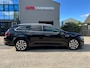 Renault Talisman 1.6 TCe Intens