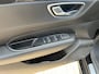 Renault Talisman 1.6 TCe Intens