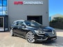 Renault Talisman 1.6 TCe Intens