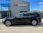 Renault Talisman 1.6 TCe Intens