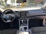 Renault Talisman 1.6 TCe Intens