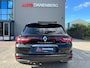 Renault Talisman 1.6 TCe Intens