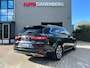 Renault Talisman 1.6 TCe Intens
