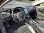 Renault Talisman 1.6 TCe Intens