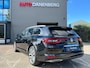 Renault Talisman 1.6 TCe Intens