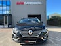 Renault Talisman 1.6 TCe Intens