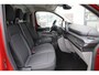 Ford Transit Custom 2.0 TDCI 150 | 2x Schuifdeur | Trekhaak | KAR-edition | Clima..