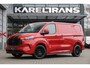 Ford Transit Custom 2.0 TDCI 150 | 2x Schuifdeur | Trekhaak | KAR-edition | Clima..