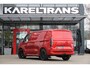 Ford Transit Custom 2.0 TDCI 150 | 2x Schuifdeur | Trekhaak | KAR-edition | Clima..