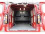 Ford Transit Custom 2.0 TDCI 150 | 2x Schuifdeur | Trekhaak | KAR-edition | Clima..