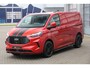 Ford Transit Custom 2.0 TDCI 150 | 2x Schuifdeur | Trekhaak | KAR-edition | Clima..