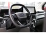 Ford Transit Custom 2.0 TDCI 150 | 2x Schuifdeur | Trekhaak | KAR-edition | Clima..