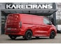 Ford Transit Custom 2.0 TDCI 150 | 2x Schuifdeur | Trekhaak | KAR-edition | Clima..