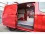 Ford Transit Custom 2.0 TDCI 150 | 2x Schuifdeur | Trekhaak | KAR-edition | Clima..