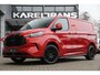 Ford Transit Custom 2.0 TDCI 150 | 2x Schuifdeur | Trekhaak | KAR-edition | Clima..