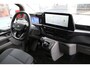 Ford Transit Custom 2.0 TDCI 150 | 2x Schuifdeur | Trekhaak | KAR-edition | Clima..