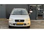 Suzuki Ignis 1.3 S Limited | 5-deurs | APK | Inruilkoopje