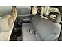 Suzuki Ignis 1.3 S Limited | 5-deurs | APK | Inruilkoopje