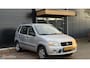 Suzuki Ignis 1.3 S Limited | 5-deurs | APK | Inruilkoopje