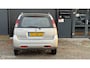 Suzuki Ignis 1.3 S Limited | 5-deurs | APK | Inruilkoopje