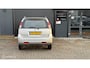 Suzuki Ignis 1.3 S Limited | 5-deurs | APK | Inruilkoopje