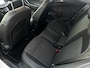 Opel Astra 1.0 Innovation