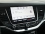 Opel Astra 1.0 Innovation