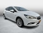 Opel Astra 1.0 Innovation