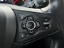 Opel Astra 1.0 Innovation