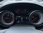 Opel Astra 1.0 Innovation