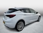 Opel Astra 1.0 Innovation