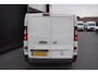 Nissan NV300 1.6 dCi L2 EURO 6 - Airco - Navi - Cruise - €9.900,- Excl.