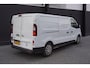 Nissan NV300 1.6 dCi L2 EURO 6 - Airco - Navi - Cruise - €9.900,- Excl.