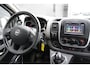Nissan NV300 1.6 dCi L2 EURO 6 - Airco - Navi - Cruise - €9.900,- Excl.